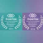 Business 4 image BIA SCHAEFER PHOTOGRAPHY Photographers in Orlando FL