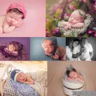 Business 5 image BIA SCHAEFER PHOTOGRAPHY Photographers in Orlando FL