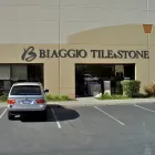 Business 1 image BIAGGIO TILE & STONE Tools & Hardware in Sacramento CA