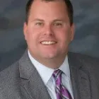 Business 1 image BICKFORD BLADO & BOTROS Family Law Attorneys in San Diego CA