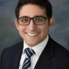 Business 2 image BICKFORD BLADO & BOTROS Family Law Attorneys in San Diego CA