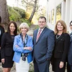 Business 3 image BICKFORD BLADO & BOTROS Family Law Attorneys in San Diego CA