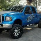 Business 1 image BIG 3 DIESEL REPAIR LLC Truck Repair in Tampa FL