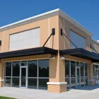 Business 1 image BIG APPLE AWNING SOLUTIONS Awning Supplier in San Diego CA