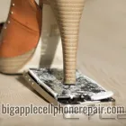 Business 1 image BIG APPLE CELLPHONE REPAIR Mobile Phone Shop in New York NY