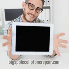 Business 2 image BIG APPLE CELLPHONE REPAIR Mobile Phone Shop in New York NY