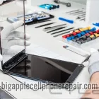 Business 4 image BIG APPLE CELLPHONE REPAIR Mobile Phone Shop in New York NY