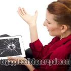 Business 5 image BIG APPLE CELLPHONE REPAIR Mobile Phone Shop in New York NY