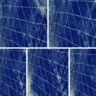 Business 1 image BIG APPLE RUG CLEANING INC in New York NY