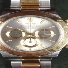 Business 3 image BIG DADDY'S JEWELRY AND PAWN TV & Video Equipment in Denver CO