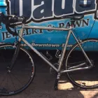 Business 4 image BIG DADDY'S JEWELRY AND PAWN TV & Video Equipment in Denver CO