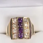 Business 6 image BIG DADDY'S JEWELRY AND PAWN TV & Video Equipment in Denver CO