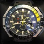 Business 11 image BIG DADDY'S JEWELRY AND PAWN TV & Video Equipment in Denver CO
