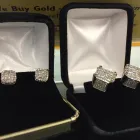 Business 13 image BIG DADDY'S JEWELRY AND PAWN TV & Video Equipment in Denver CO