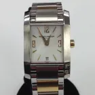 Business 15 image BIG DADDY'S JEWELRY AND PAWN TV & Video Equipment in Denver CO