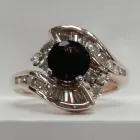 Business 17 image BIG DADDY'S JEWELRY AND PAWN TV & Video Equipment in Denver CO