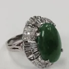 Business 18 image BIG DADDY'S JEWELRY AND PAWN TV & Video Equipment in Denver CO