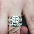 Business 19 image BIG DADDY'S JEWELRY AND PAWN TV & Video Equipment in Denver CO
