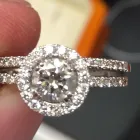 Business 20 image BIG DADDY'S JEWELRY AND PAWN TV & Video Equipment in Denver CO