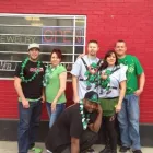 Business 22 image BIG DADDY'S JEWELRY AND PAWN TV & Video Equipment in Denver CO