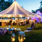 Business 2 image BIG DAWG PARTY RENTALS Business & Professional Services in New York NY