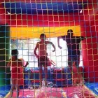 Business 3 image BIG LOU'S BOUNCIES Inflatable Water Slides Rentals in Bradenton FL