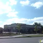 Business 1 image BIG O TIRES Wheels in Aurora CO