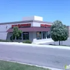 Business 1 image BIG O TIRES Wheels in Aurora CO
