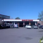 Business 2 image BIG O TIRES Wheels in Denver CO