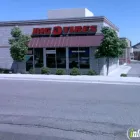 Business 2 image BIG O TIRES Wheels in Aurora CO