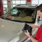 Business 1 image BIG O TIRES Oil Change Service Station in Kansas City MO