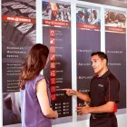 Business 4 image BIG O TIRES Oil Change Service Station in Kansas City MO