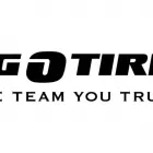 Business 1 image BIG O TIRES Tire Shop in Wheat Ridge CO