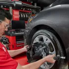 Business 4 image BIG O TIRES Tire Shop in Wheat Ridge CO