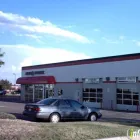 Business 1 image BIG O TIRES Wheels in Aurora CO