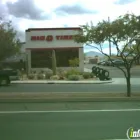 Business 2 image BIG O TIRES Wheels in Fountain Hills AZ