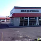 Business 2 image BIG O TIRES Wheels in Aurora CO