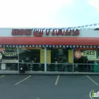 Business 2 image BIG O TIRES Wheels in Denver CO