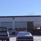 Business 1 image BIG O TIRES Wheels in Denver CO