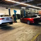 Business 8 image BIG TIRE & WHEELS Tire Dealers & Repairs in Sacramento CA