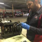 Business 9 image BIG TIRE & WHEELS Tire Dealers & Repairs in Sacramento CA