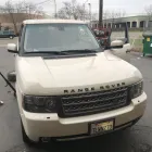 Business 18 image BIG TIRE & WHEELS Tire Dealers & Repairs in Sacramento CA