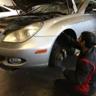 Business 29 image BIG TIRE & WHEELS Tire Dealers & Repairs in Sacramento CA