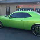 Business 30 image BIG TIRE & WHEELS Tire Dealers & Repairs in Sacramento CA