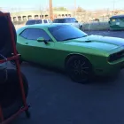 Business 31 image BIG TIRE & WHEELS Tire Dealers & Repairs in Sacramento CA