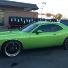 Business 35 image BIG TIRE & WHEELS Tire Dealers & Repairs in Sacramento CA