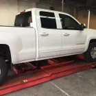 Business 36 image BIG TIRE & WHEELS Tire Dealers & Repairs in Sacramento CA