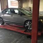 Business 40 image BIG TIRE & WHEELS Tire Dealers & Repairs in Sacramento CA