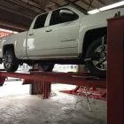 Business 43 image BIG TIRE & WHEELS Tire Dealers & Repairs in Sacramento CA