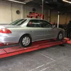 Business 50 image BIG TIRE & WHEELS Tire Dealers & Repairs in Sacramento CA